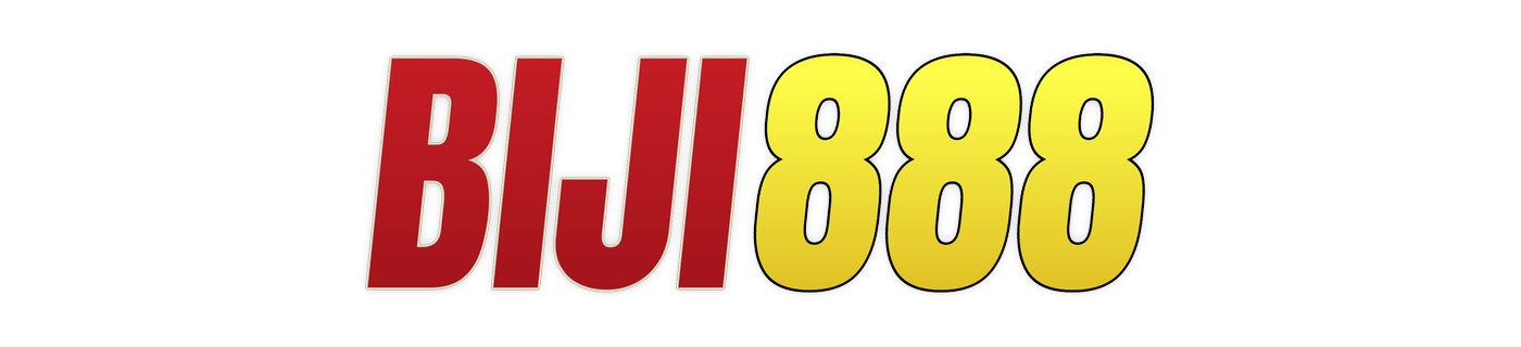 biji888